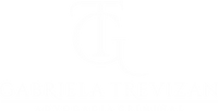 logo-site-advogada-gabriela